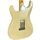 Tokai Silver Star Stratocaster 1982 - Vintage White | Vintage White, thumbnail 5 of 5