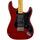 Tokai Silver Star Stratocaster 1983 | červená, thumbnail 1 of 5