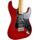 Tokai Silver Star Stratocaster 1983 | červená, thumbnail 2 of 5