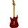 Tokai Silver Star Stratocaster 1983 | červená, thumbnail 4 of 5