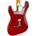 Tokai Silver Star Stratocaster 1983 | červená, thumbnail 5 of 5