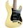 Tokai Silver Star Stratocaster 1984 - Vintage White | Vintage White, thumbnail 1 of 4