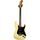 Tokai Silver Star Stratocaster 1984 - Vintage White | Vintage White, thumbnail 2 of 4