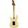 Tokai Silver Star Stratocaster 1984 - Vintage White | Vintage White, thumbnail 3 of 4