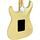 Tokai Silver Star Stratocaster 1984 - Vintage White | Vintage White, thumbnail 4 of 4