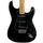 Tokai Silver Star Stratocaster 1985 | musta, thumbnail 1 of 5