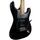 Tokai Silver Star Stratocaster 1985 | musta, thumbnail 2 of 5