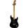 Tokai Silver Star Stratocaster 1985 | musta, thumbnail 3 of 5