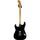 Tokai Silver Star Stratocaster 1985 | musta, thumbnail 4 of 5