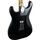 Tokai Silver Star Stratocaster 1985 | musta, thumbnail 5 of 5