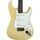 Tokai Silver Star Stratocaster 1981 - Vintage White - Vintage Japan | Vintage Japan, thumbnail 1 of 5