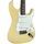Tokai Silver Star Stratocaster 1981 - Vintage White - Vintage Japan | Vintage Japan, thumbnail 2 of 5