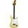 Tokai Silver Star Stratocaster 1981 - Vintage White - Vintage Japan | Vintage Japan, thumbnail 3 of 5