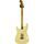 Tokai Silver Star Stratocaster 1981 - Vintage White - Vintage Japan | Vintage Japan, thumbnail 4 of 5