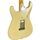 Tokai Silver Star Stratocaster 1981 - Vintage White - Vintage Japan | Vintage Japan, thumbnail 5 of 5