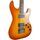 Tokai Springy Sound VS80 1981 - Amber Burst | Amber Burst, thumbnail 1 of 4