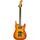 Tokai Springy Sound VS80 1981 - Amber Burst | Amber Burst, thumbnail 2 of 4
