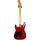 Tokai Springy Sound VS80 1981 - Amber Burst | Amber Burst, thumbnail 3 of 4