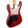 Tokai Springy Sound VS80 1981 - Amber Burst | Amber Burst, thumbnail 4 of 4