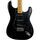 Tokai SS-36 Silver Star Stratocaster 1978 | black, thumbnail 1 of 5