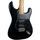 Tokai SS-36 Silver Star Stratocaster 1978 | black, thumbnail 2 of 5