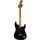Tokai SS-36 Silver Star Stratocaster 1978 | black, thumbnail 3 of 5