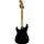 Tokai SS-36 Silver Star Stratocaster 1978 | black, thumbnail 4 of 5