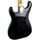 Tokai SS-36 Silver Star Stratocaster 1978 | black, thumbnail 5 of 5