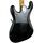 Tokai SS-38 сребро звезда Stratocaster 1981 | черно, thumbnail 5 of 5