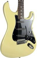 Tokai SS50 Custom Edition Stratocaster 1984 - Vintage White