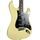 Tokai SS50 Custom Edition Stratocaster 1984 - Vintage White | Vintage White, thumbnail 1 of 4