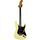 Tokai SS50 Custom Edition Stratocaster 1984 - Vintage White | Vintage White, thumbnail 2 of 4