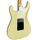 Tokai SS50 Custom Edition Stratocaster 1984 - Vintage White | Vintage White, thumbnail 4 of 4