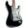 Tokai SS50 Silver Star Stratocaster 1983 - Black | must, thumbnail 1 of 4