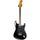 Tokai SS50 Silver Star Stratocaster 1983 - Black | must, thumbnail 2 of 4