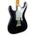 Tokai SS50 Silver Star Stratocaster 1983 - Black | must, thumbnail 4 of 4