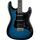 Tokai ST-36 Stratocaster Limited Edition 1982 - Blue Burst | Blue Burst, thumbnail 1 of 5