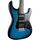 Tokai ST-36 Stratocaster Limited Edition 1982 - Blue Burst | Blue Burst, thumbnail 2 of 5