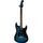 Tokai ST-36 Stratocaster Limited Edition 1982 - Blue Burst | Blue Burst, thumbnail 3 of 5