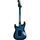 Tokai ST-36 Stratocaster Limited Edition 1982 - Blue Burst | Blue Burst, thumbnail 4 of 5