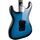 Tokai ST-36 Stratocaster Limited Edition 1982 - Blue Burst | Blue Burst, thumbnail 5 of 5