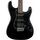 Tokai ST Stratocaster 1980s - Black | black, thumbnail 1 of 5