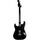 Tokai ST Stratocaster 1980s - Black | black, thumbnail 4 of 5