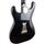 Tokai ST Stratocaster 1980s - Black | black, thumbnail 5 of 5