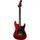 Tokai ST Stratocaster Limited Edition 1980s - Candy Apple Red | Candy Apple Red, thumbnail 3 of 5