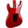 Tokai ST Stratocaster Limited Edition 1980s - Candy Apple Red | Candy Apple Red, thumbnail 5 of 5