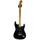 Tokai Stratocaster Custom Edition - Black | must, thumbnail 2 of 4