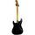 Tokai Stratocaster Custom Edition - Black | must, thumbnail 3 of 4