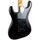 Tokai Stratocaster Custom Edition - Black | must, thumbnail 4 of 4