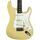 Tokai Stratocaster Limited Edition 1985 | vintage white, thumbnail 1 of 5